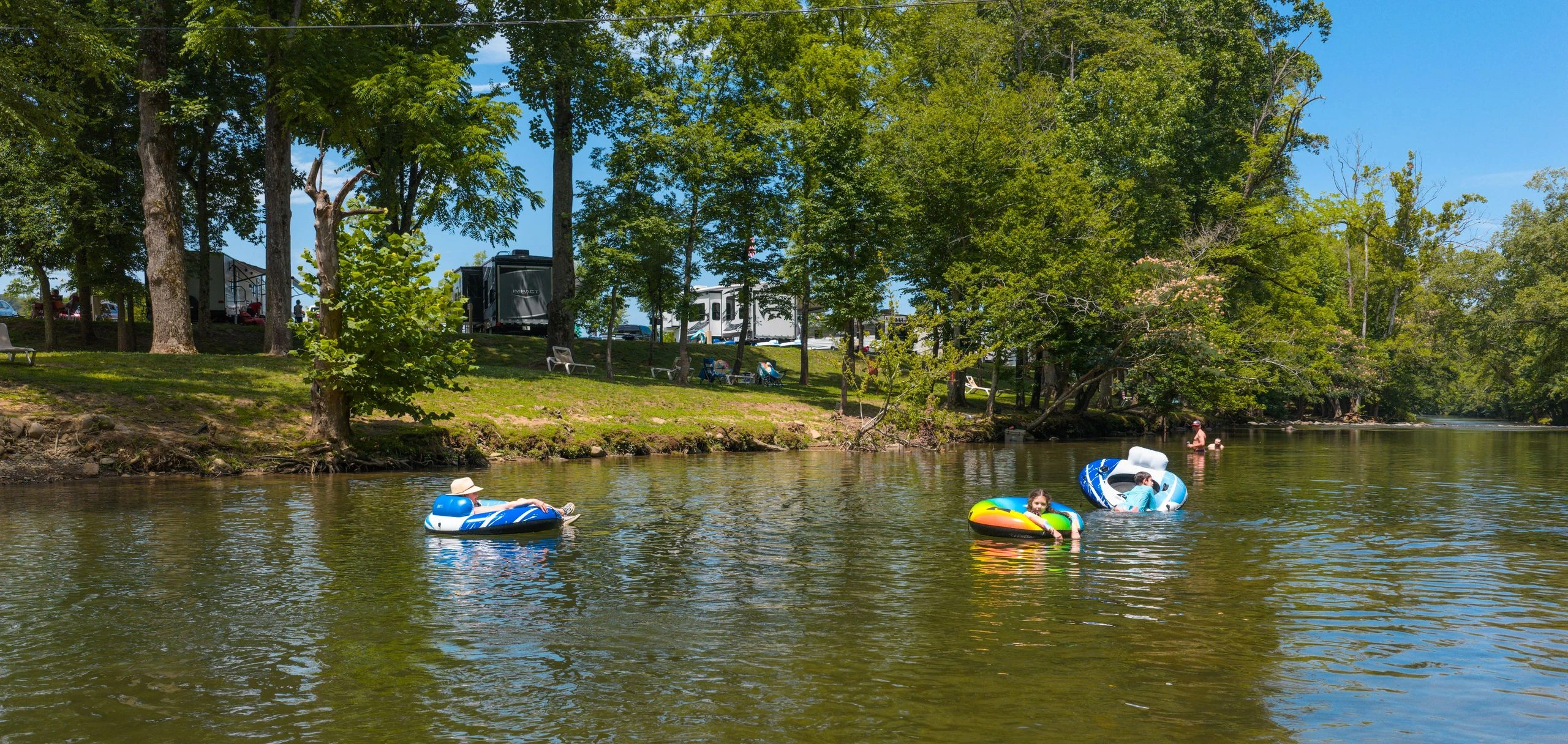 DJI_20260703123820_0440_D