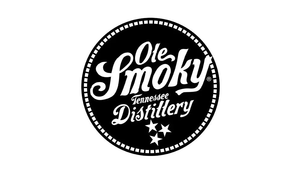Ole Smoky Distillery logo
