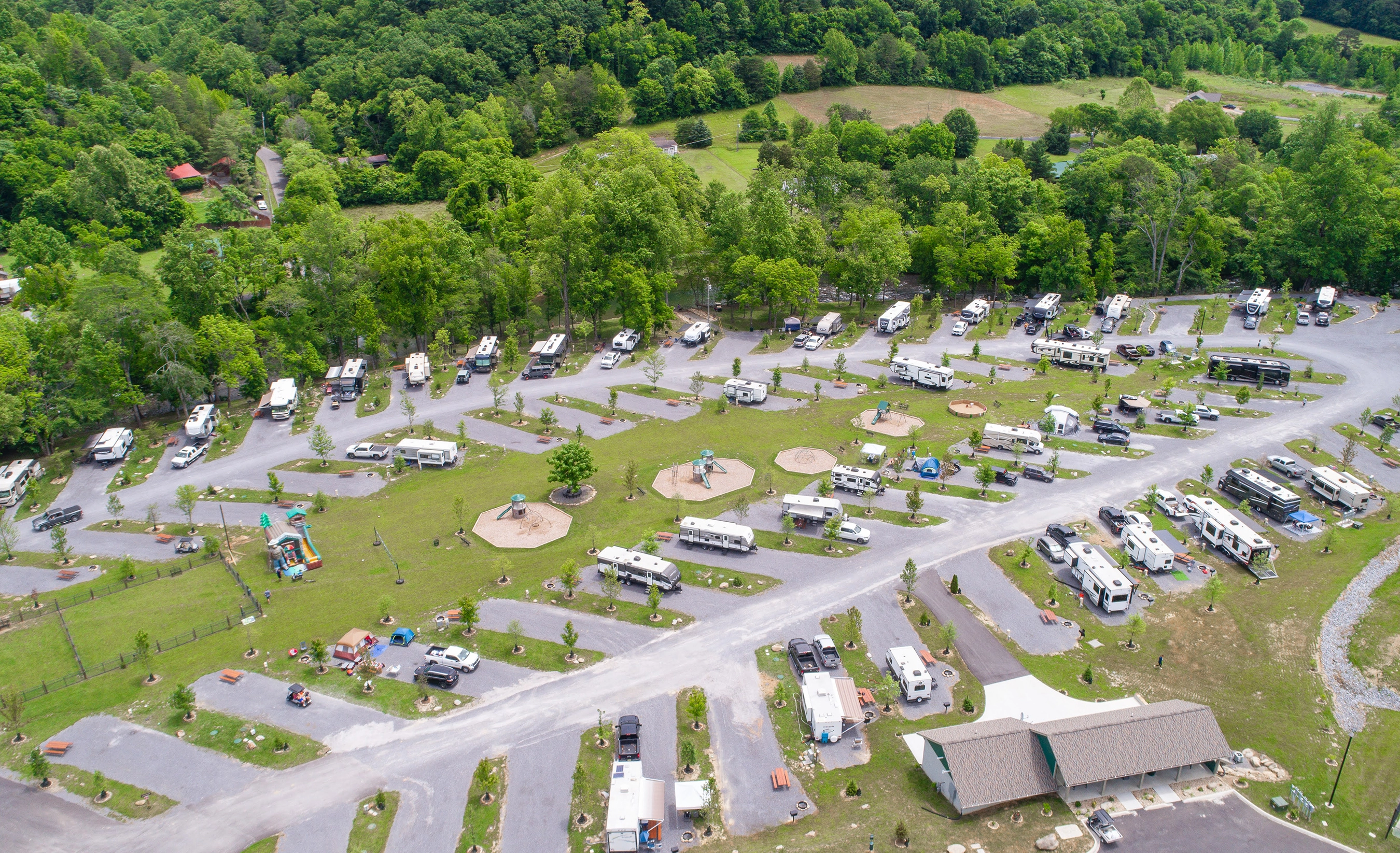 rv_0000s_0007_DJI_0015