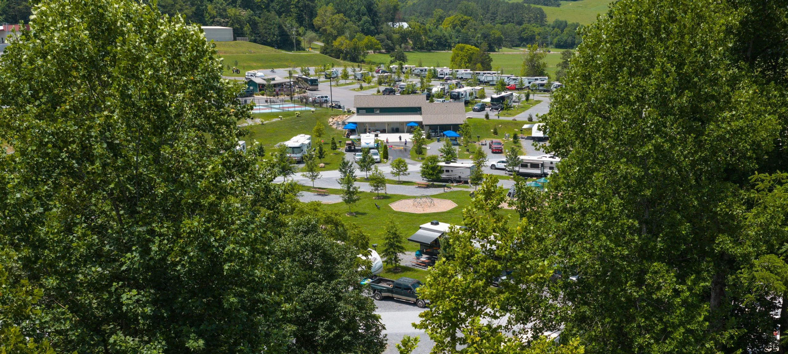 DJI_20260703125610_0460_D