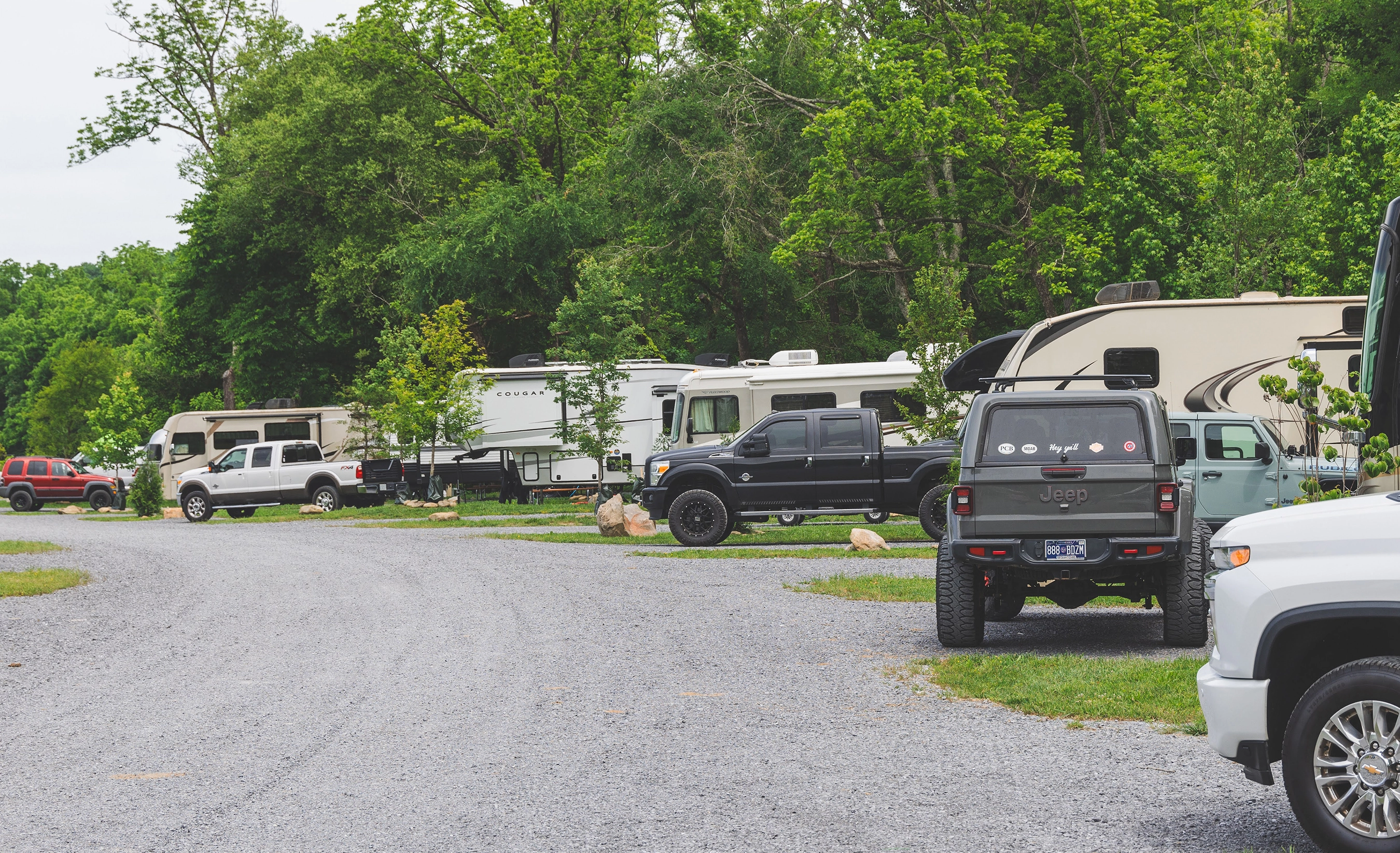 rv_0000s_0001_SEMA3180
