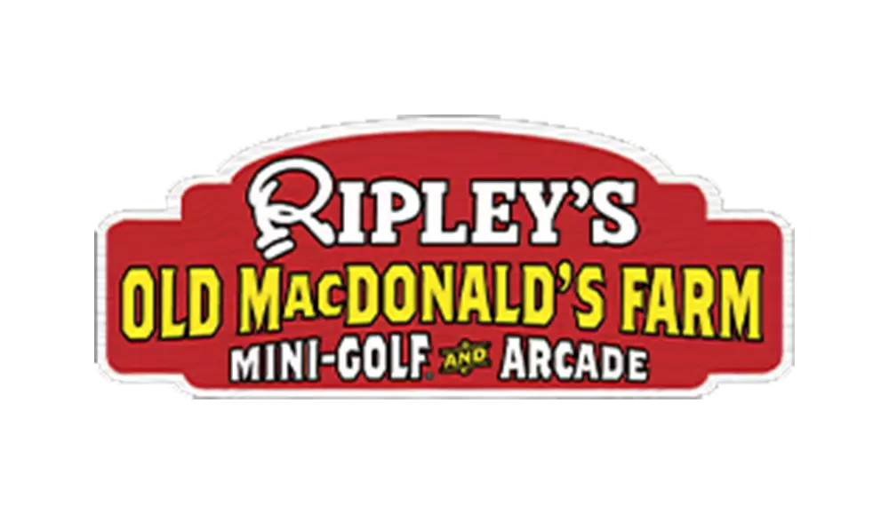 ripleys-old-macdonals-farm-mini-golf