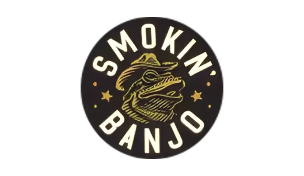 smokin-banjo