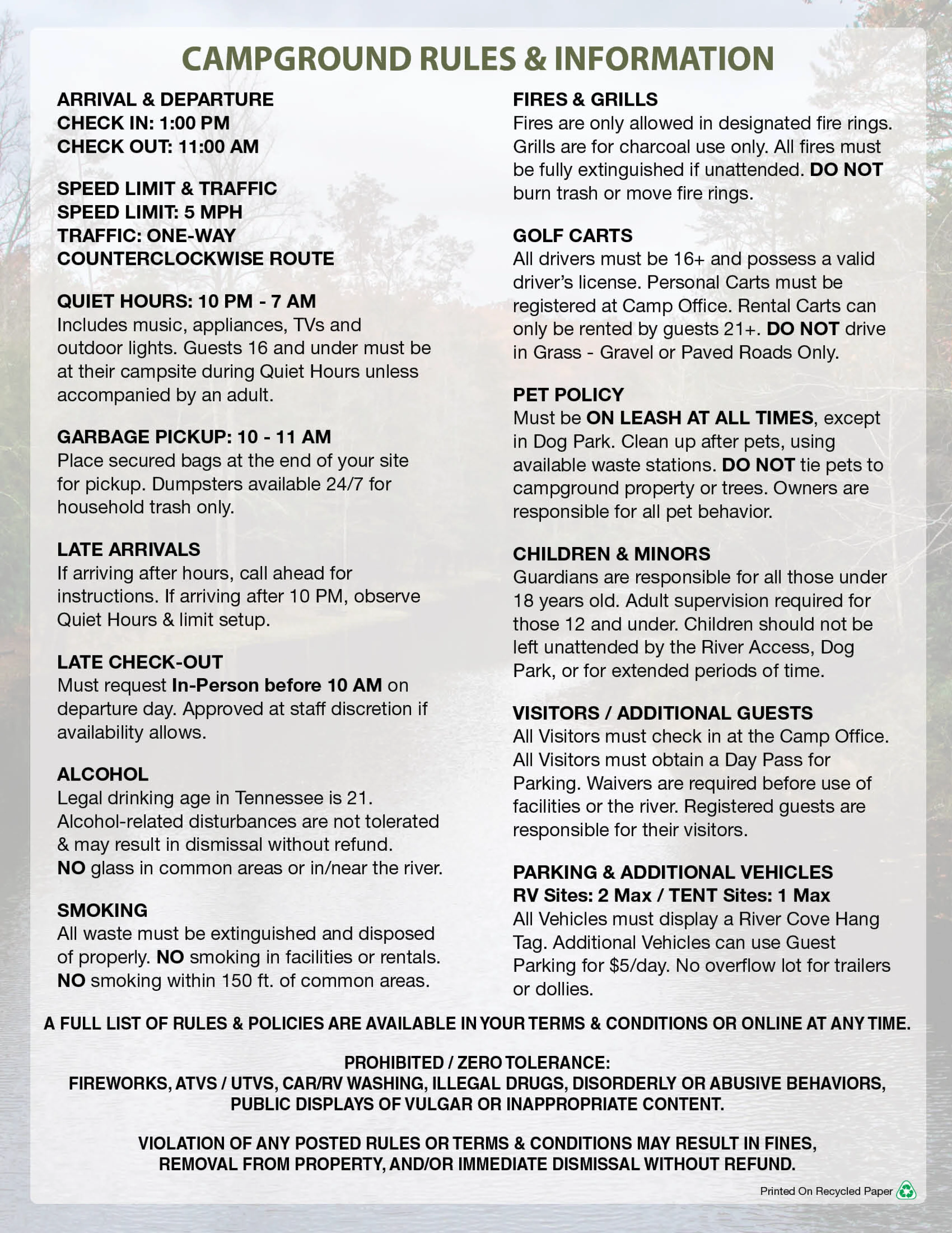 campground-rules_04-26