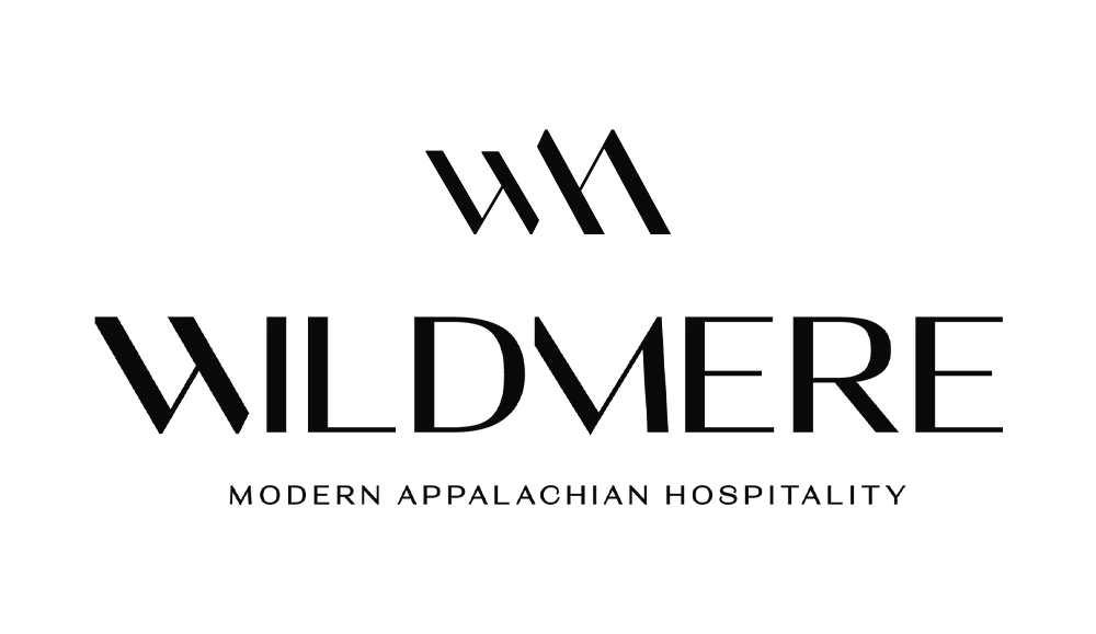 wildmere-logo
