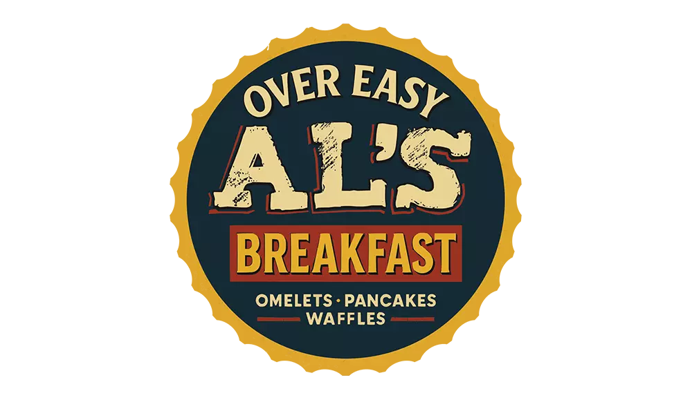 over-easy-als-breakfast