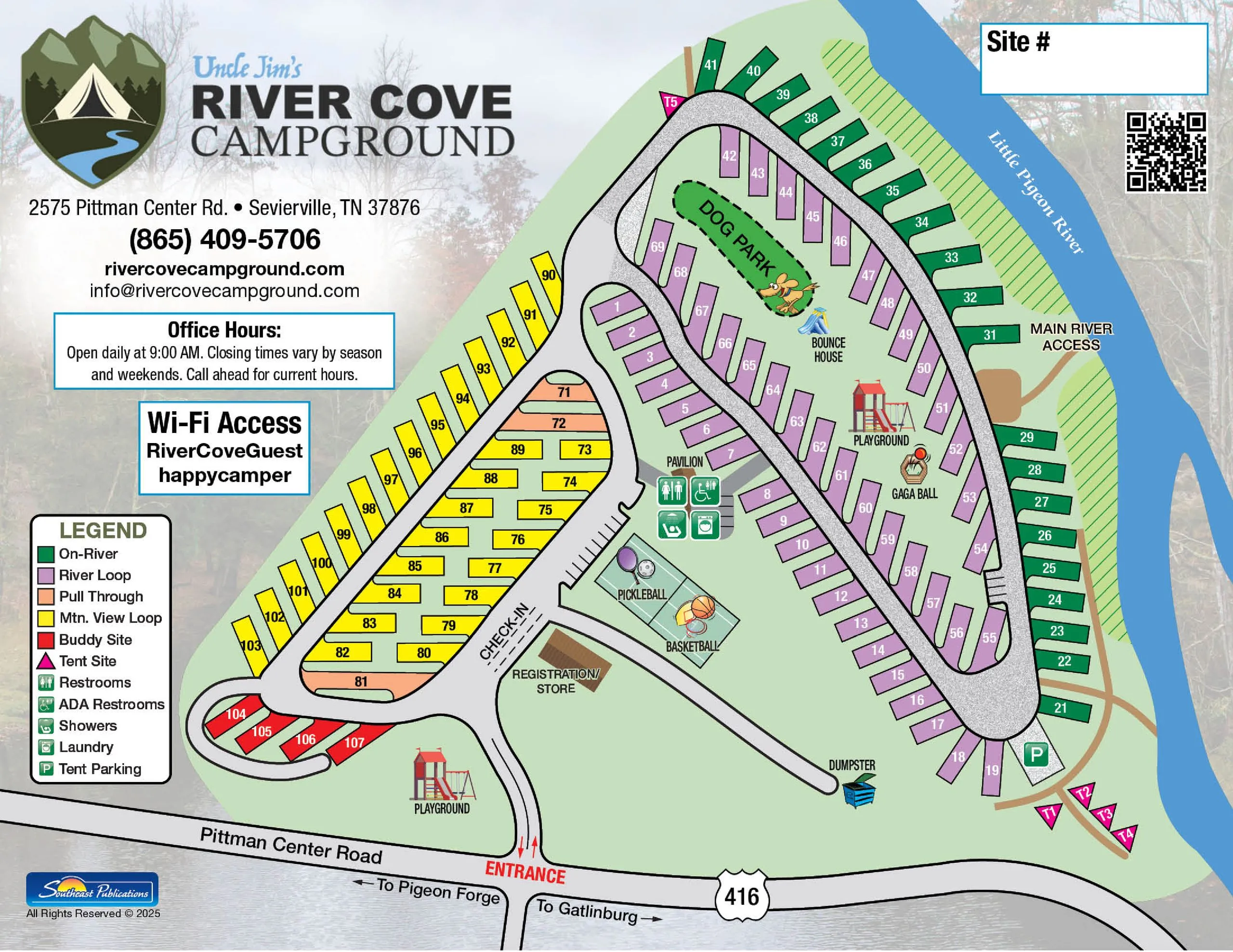 March2026_UncleJimsRiverMap
